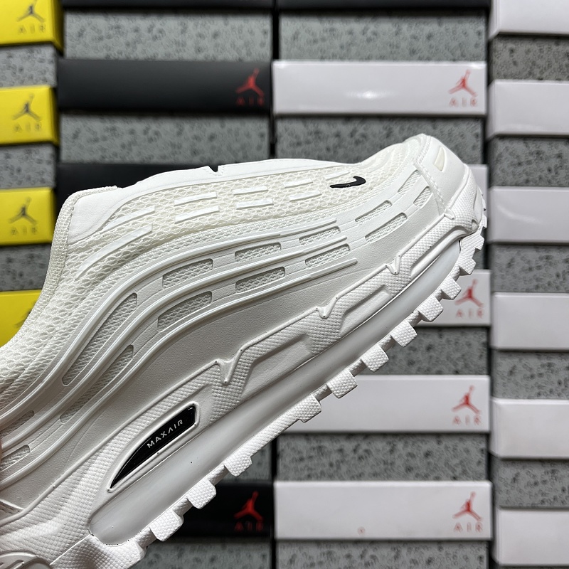 Air Max 98 8