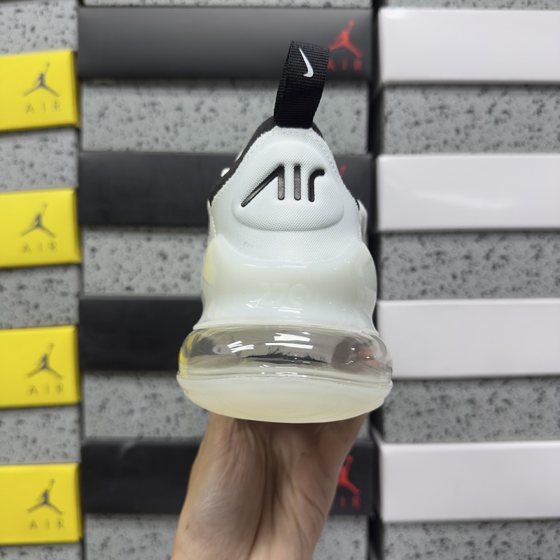 Air Max 270 2
