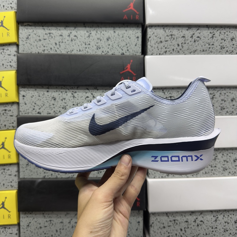 Air Zoom Xvaporfly Next% 4/ 3