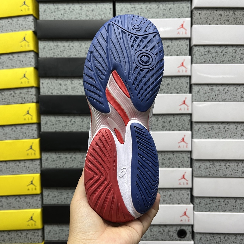 Court Ff3 1041A480-100 · 4