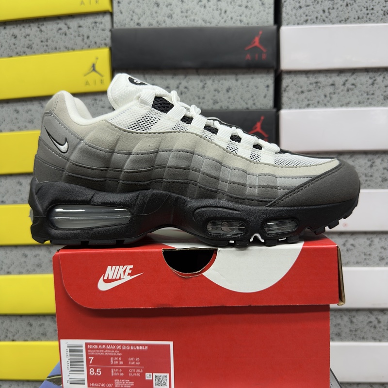 Air Max 95 9