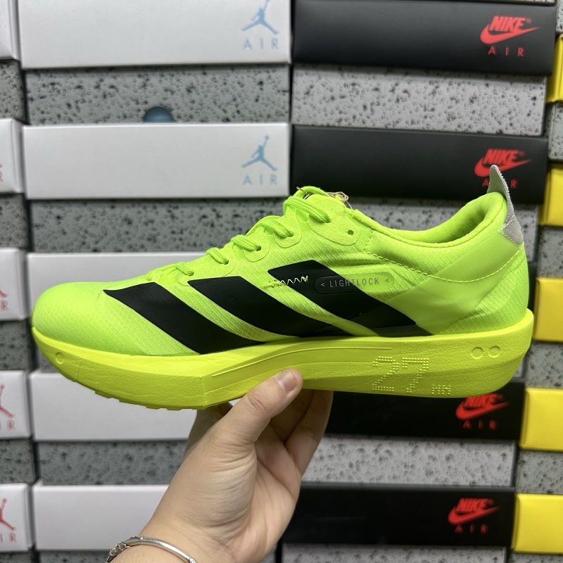 Adizero Adios 9 M 8