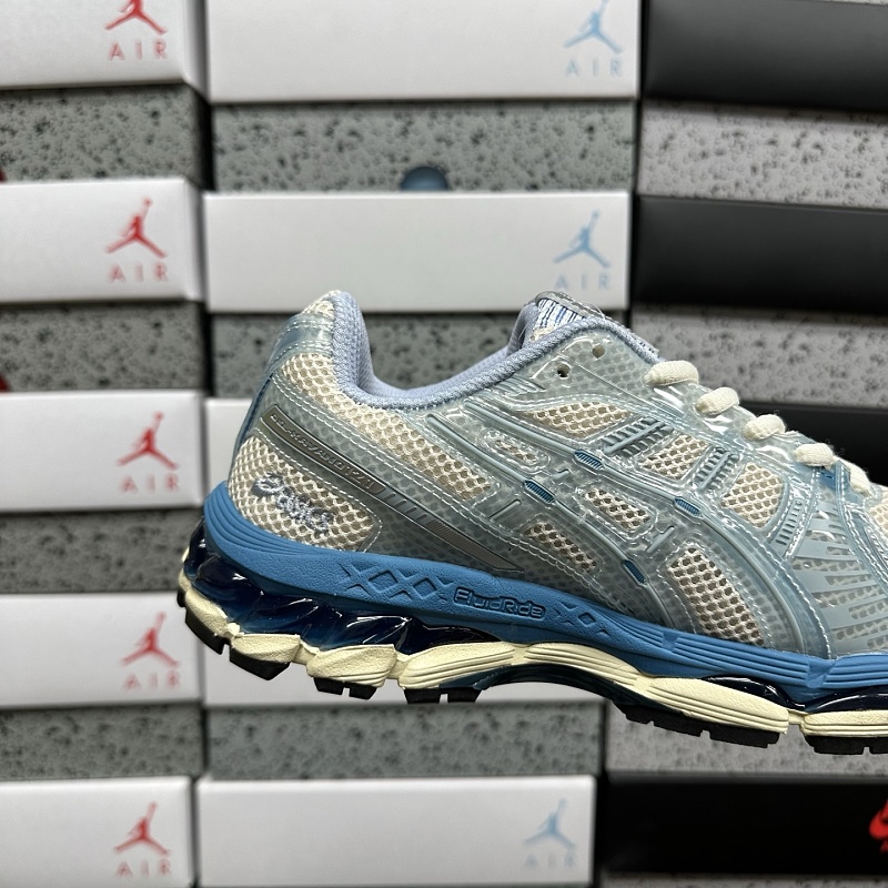 Kayano 12.1 1203B144-102 · 5