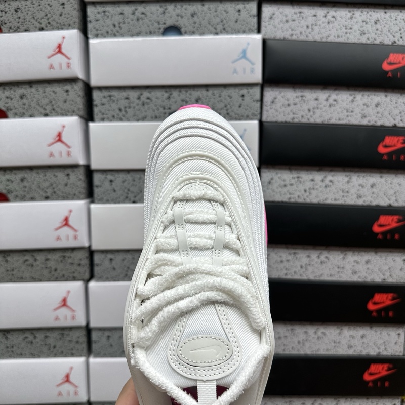Air Max 97 7