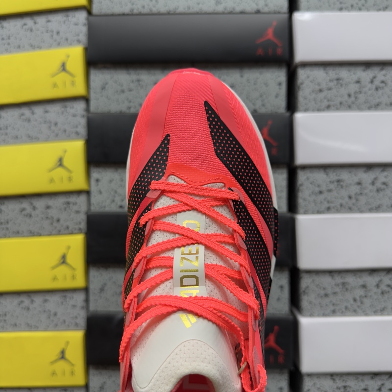 Adizero Adios 10 5