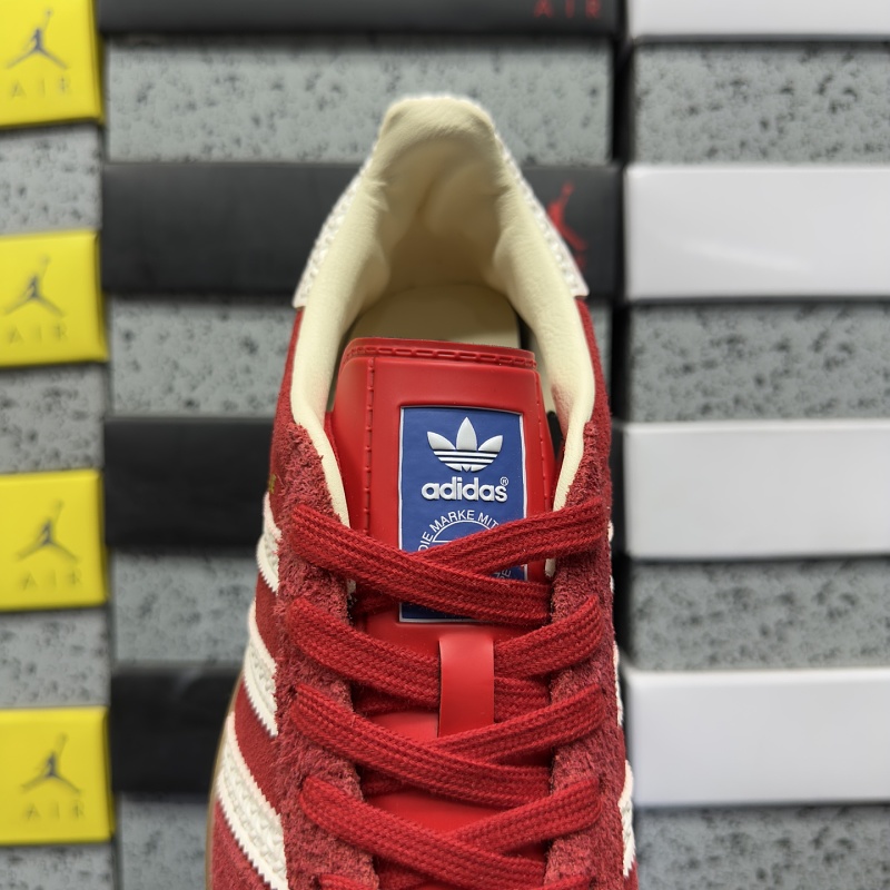 Samba Og 4