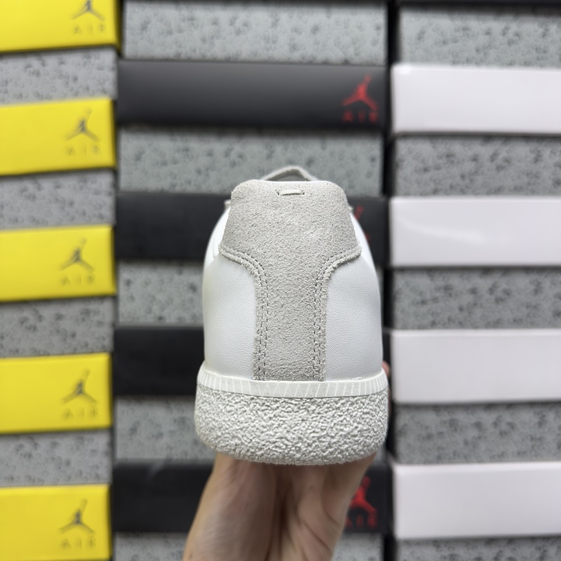Maison Margiela Calfskin Replica36-45 101 · 2