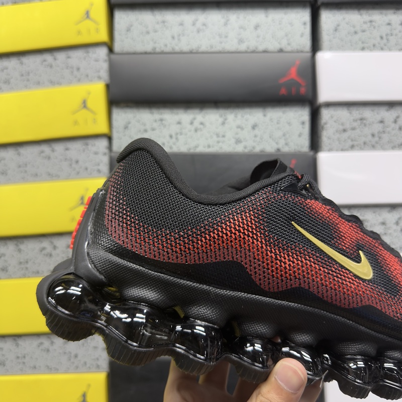 Air Liquid Max 6