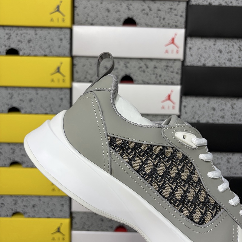 Dior B25 Sneaker 11