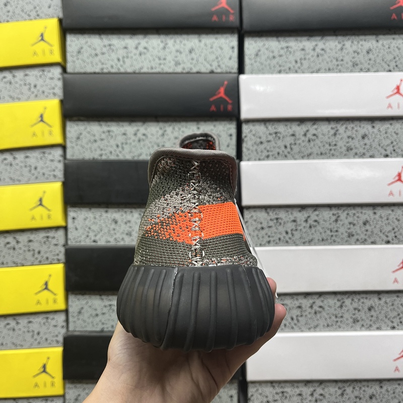 350 Boost V2 · 3