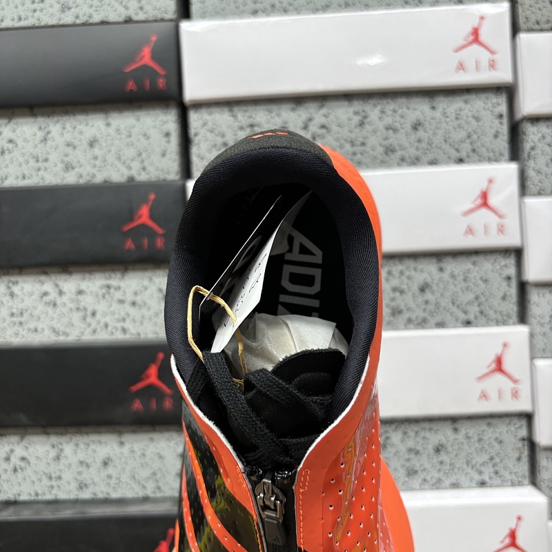 36-45 KH7786 · 5