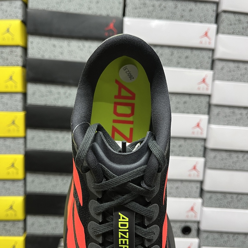 FG/SP版 36-48 JR3414 · 5