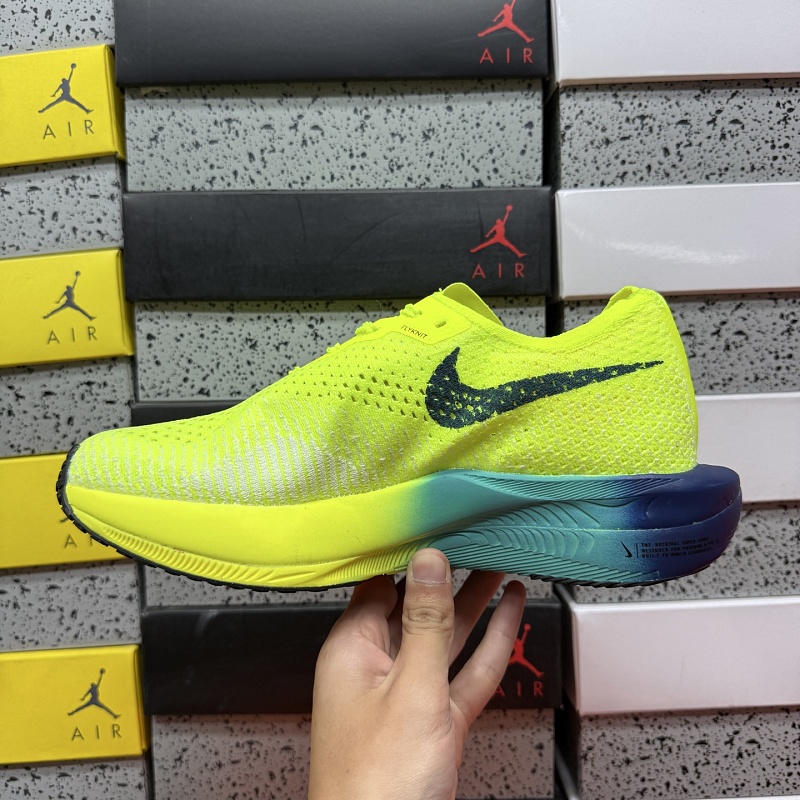 Zoom Xvaporfly Next% 3 · 3
