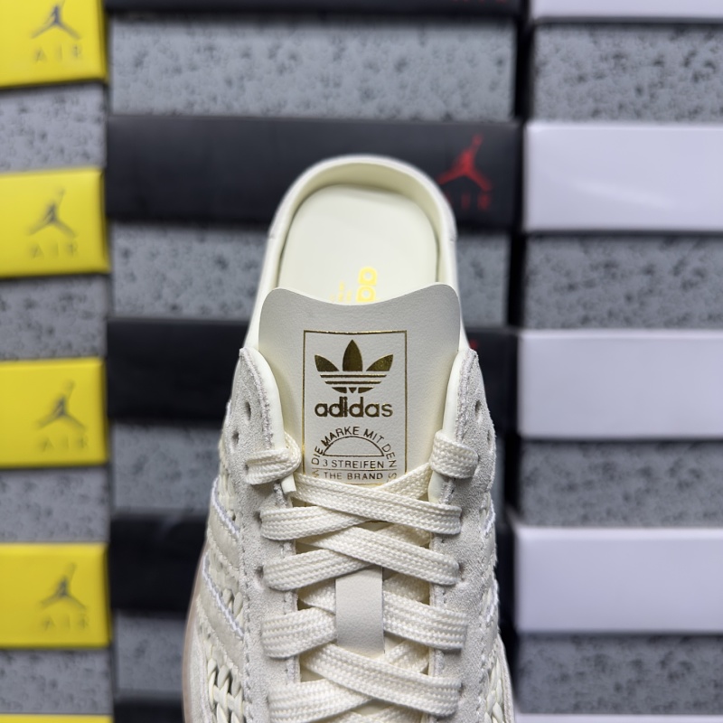 Samba Og 5