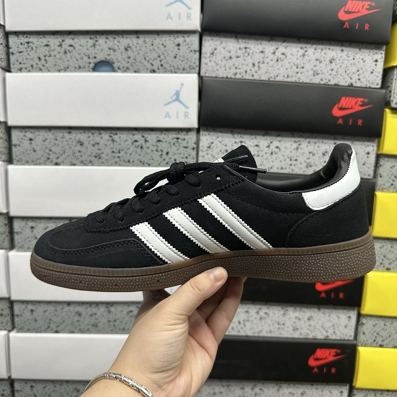 Samba Og 8