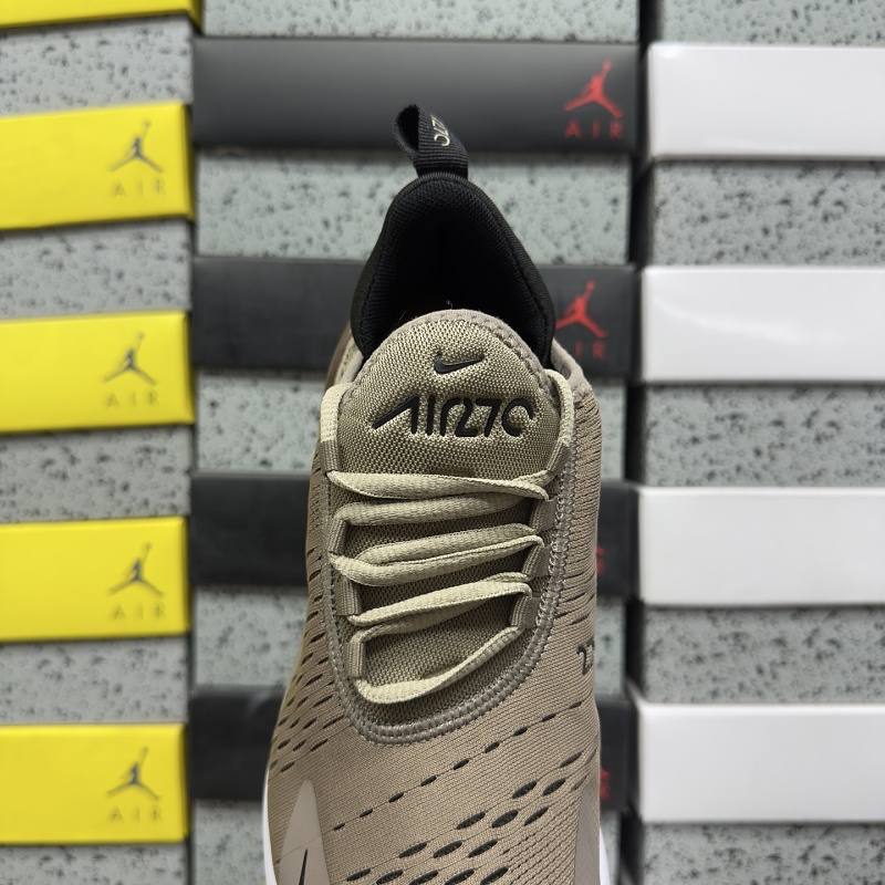 Air Max 270 4