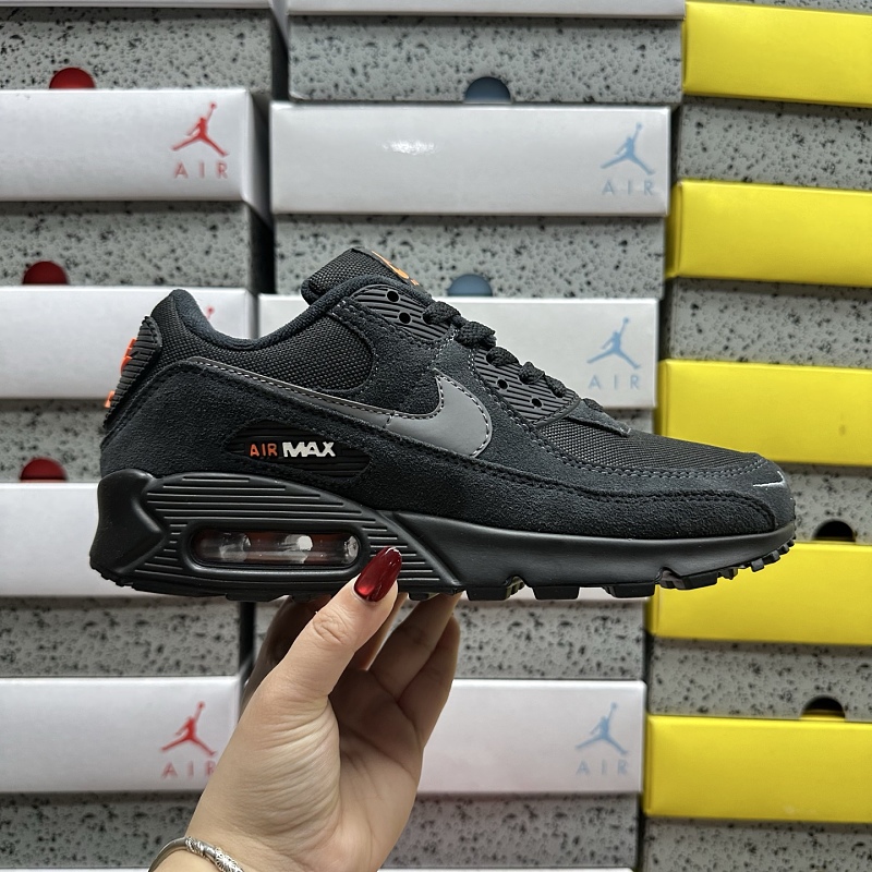 Air Max 90 9