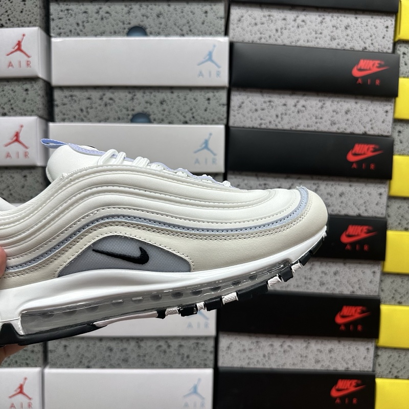 Air Max 97 6