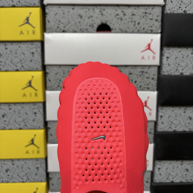 Adidas MIND001 Sneakers 8