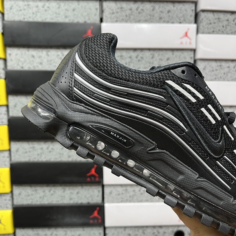 Air Max 98 7