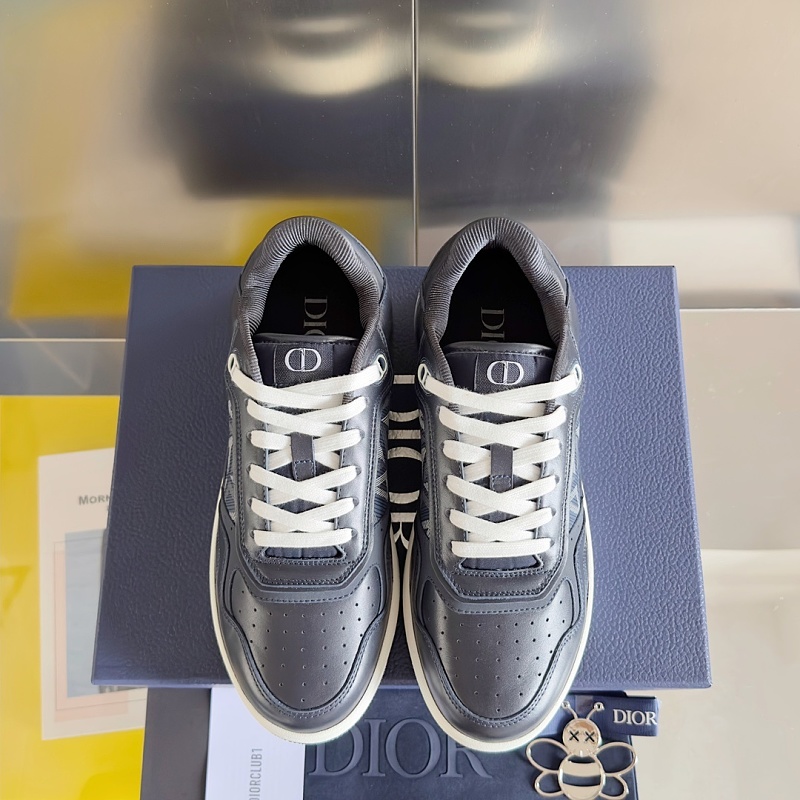 Dior B27 Sneakers 7