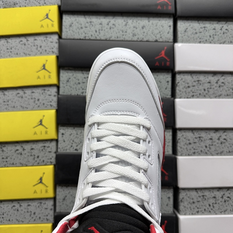 Jordan 5 Sneakers 5