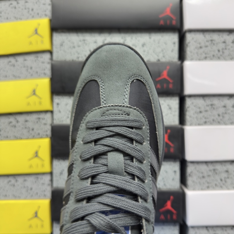 Originals Sl 72 5