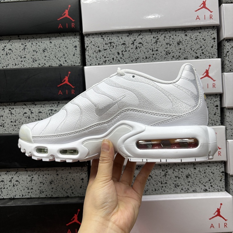 Air Max Plus TN