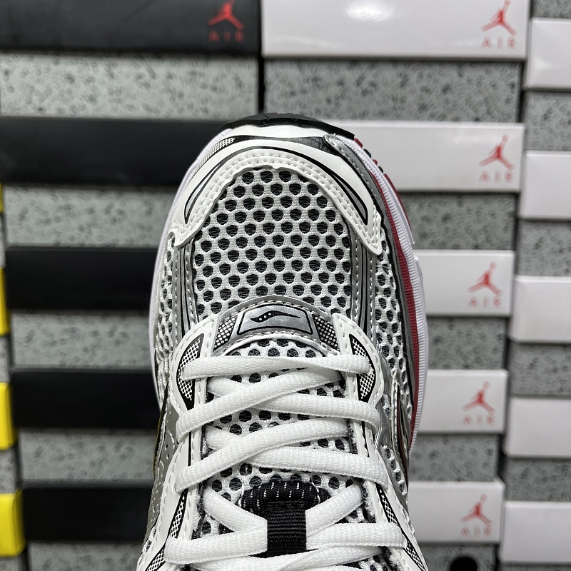 Omni9 · 6