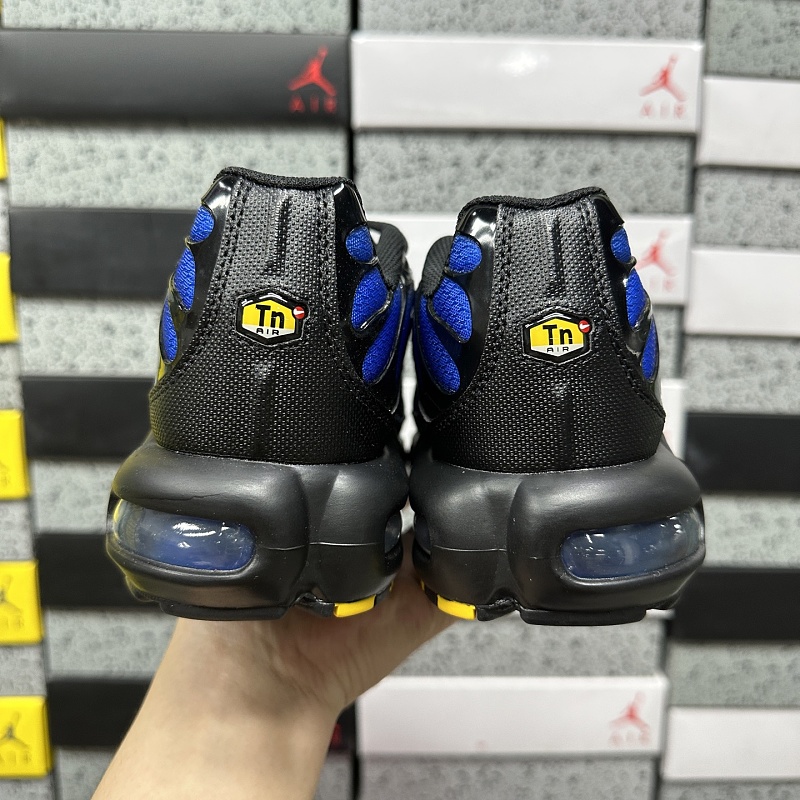 Air Max Plus TN