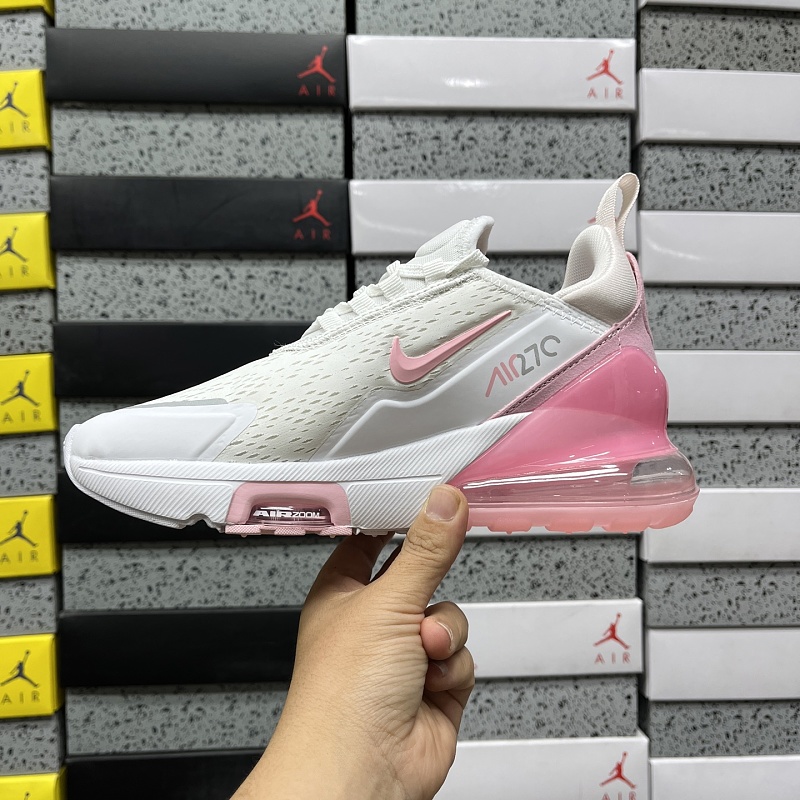 Air Premium 1O9884-111 · 2