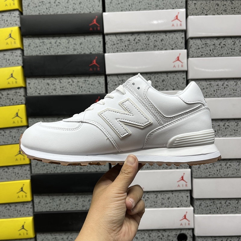 Nb574baa · 2