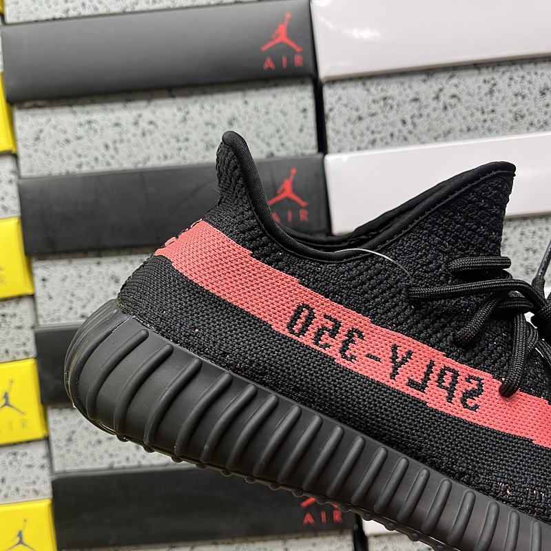 350 Boost V2 · 6