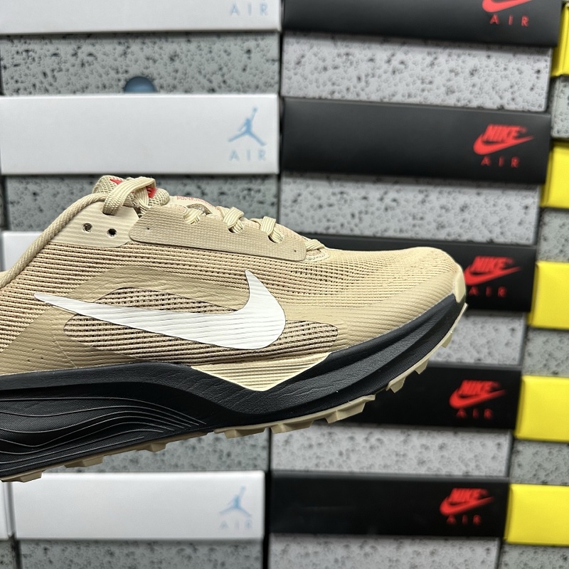 Acg Pegasus Trail 6