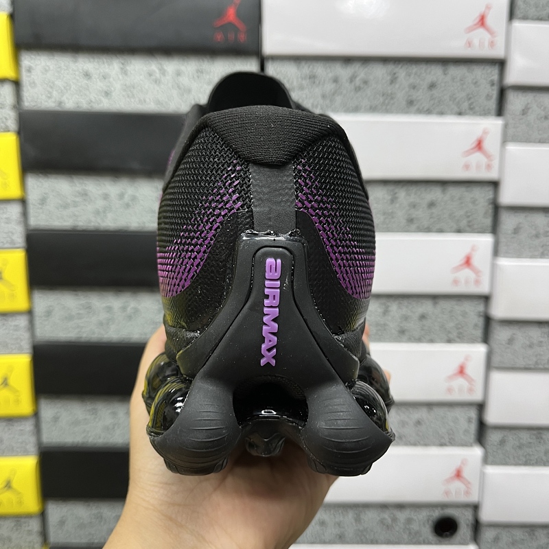 Air Liquid Max 1Q7634-003 3