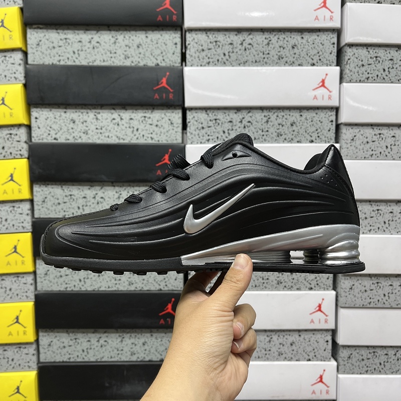 Shox Z · 2