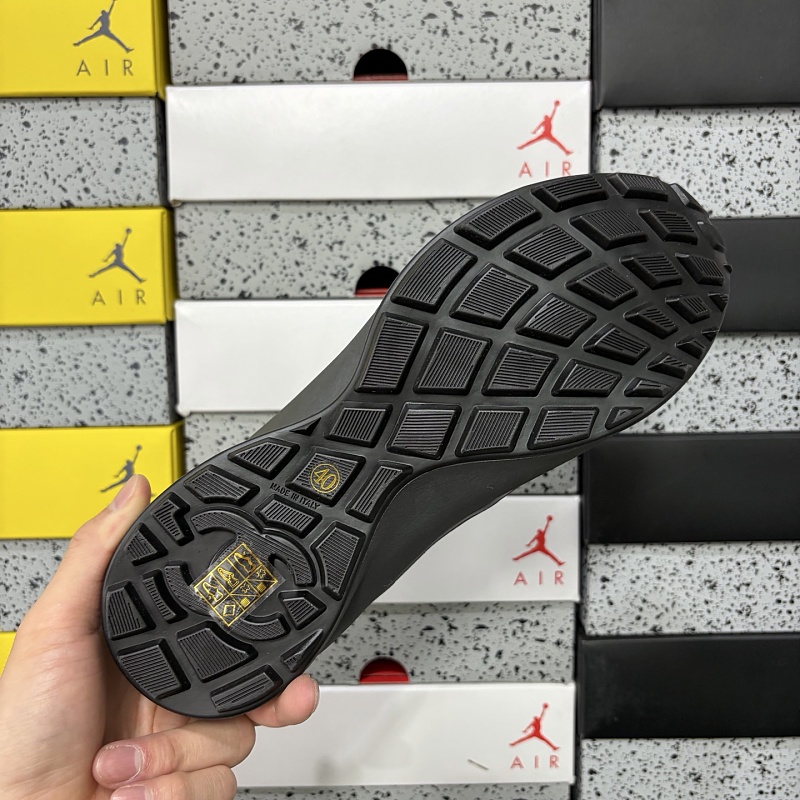 Chanel 26C Sneakers 3