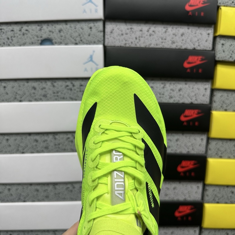 Adizero Adios 4M 7