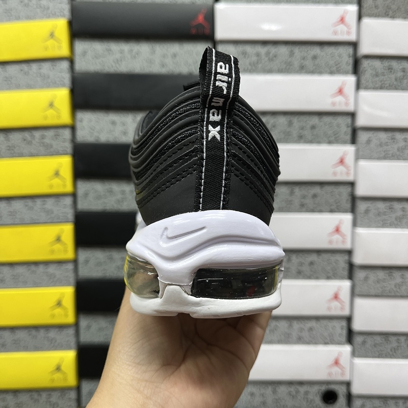 Air Max 97 3