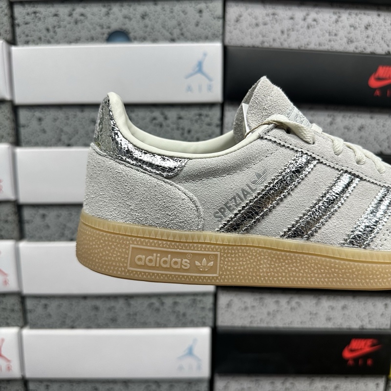 Samba Og 5