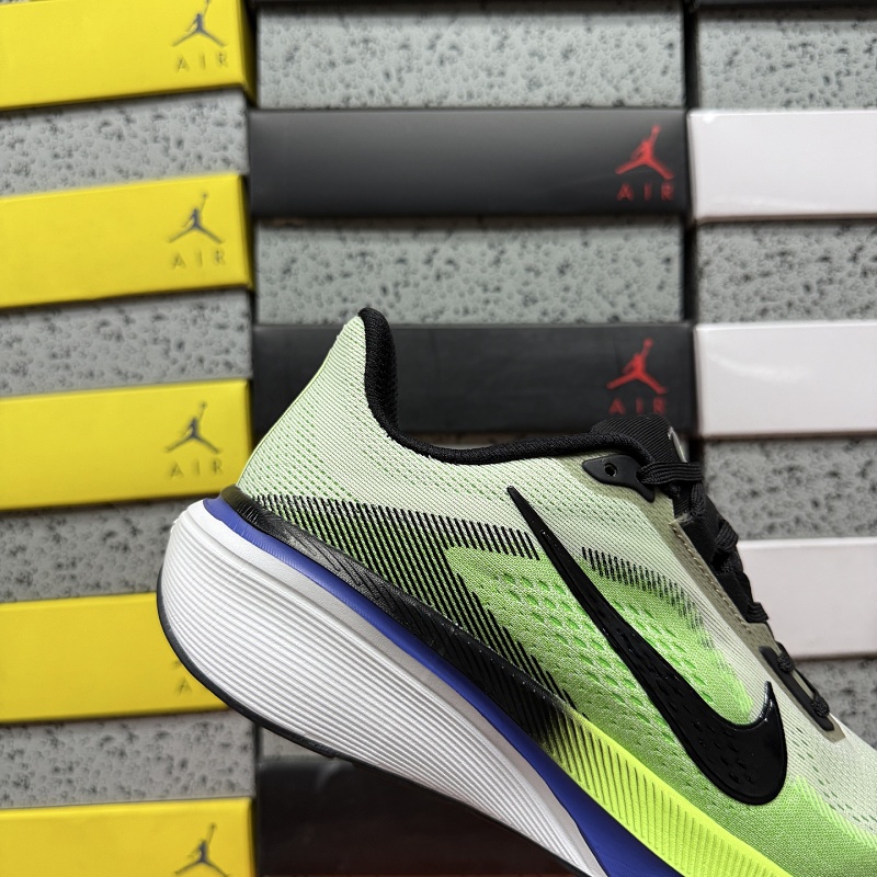 Zoom Pegasus 42 6