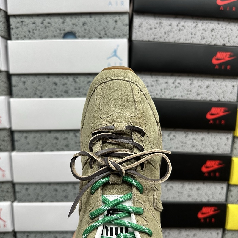 Miu Miu X 530 6