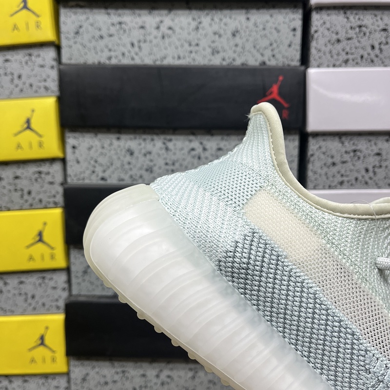 350 Boost V2 7