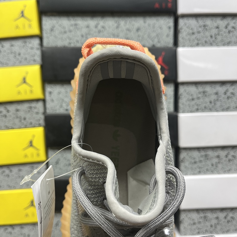 350 Boost V2 · 5