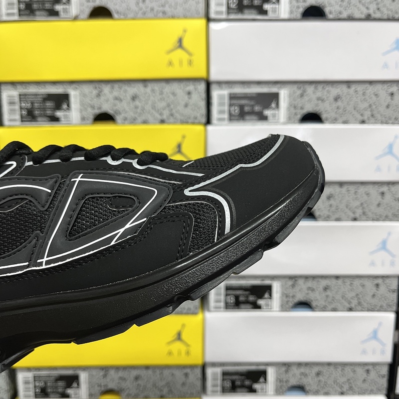 Dior B30 Sneakers 7