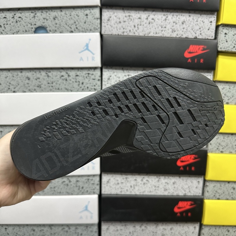 Adizero Adios 10 2