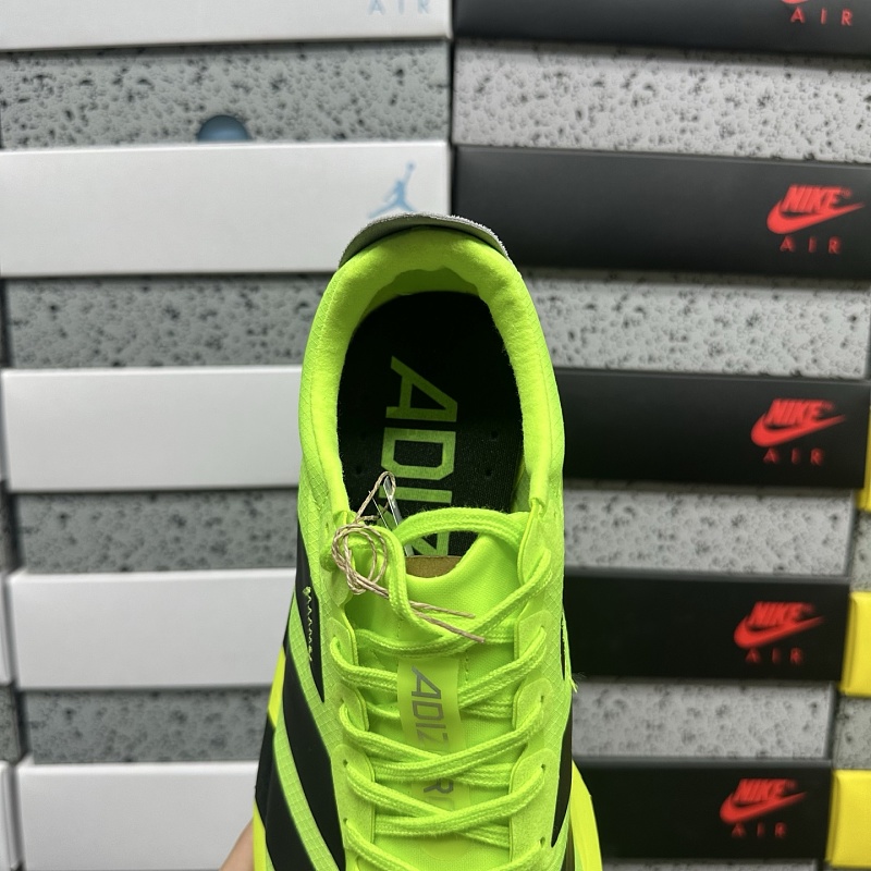 Adizero Adios 9 M 4