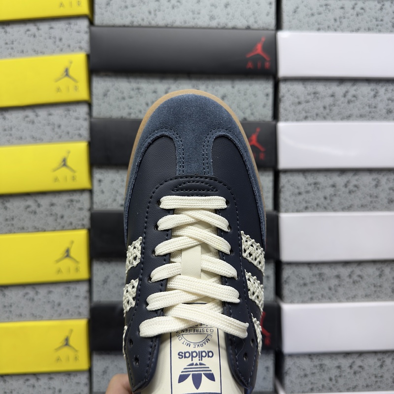 Samba Og 5