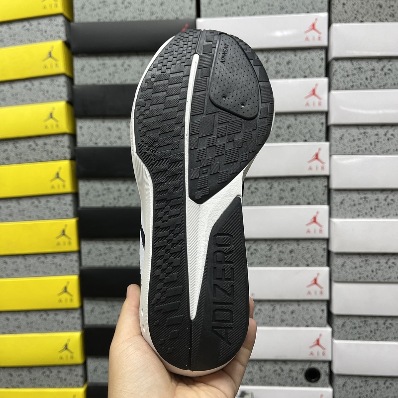 Adizero Bk 4