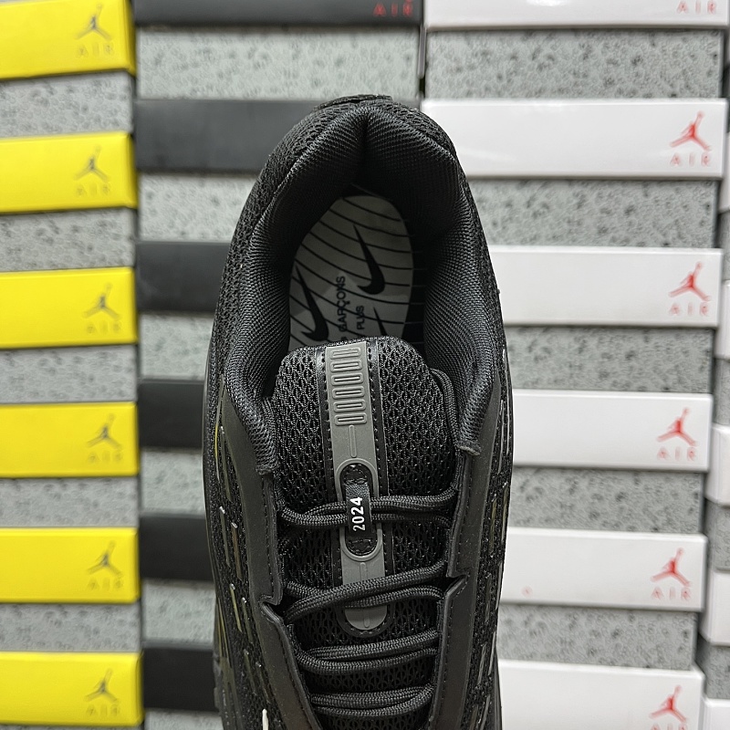 Air Max 98 5